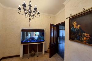 дом по адресу Старокиевская ул.