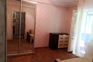 квартира по адресу Межевой пер., 5-А