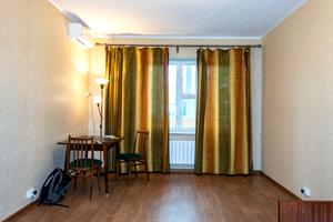 квартира за адресою Вікентія Беретті вул., 5