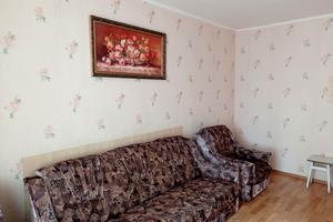 квартира за адресою Петра Григоренка просп., 18-А