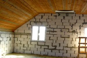 будинок за адресою лінія 6, 50