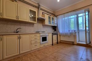 комерційна за адресою Салтівське шосе, 73а