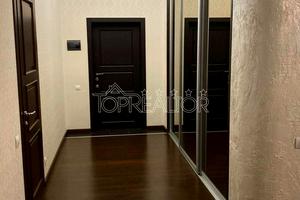 квартира за адресою Чайковського, 6