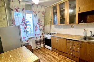 квартира за адресою Миколи Бажана просп., 5-Б