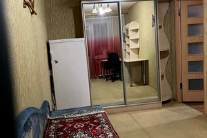 квартира за адресою Леоніда Гусака вул. (Ракова), 2