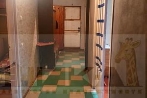 квартира по адресу Рубана ул., 17