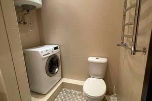 квартира по адресу Зоопарковая ул., 4