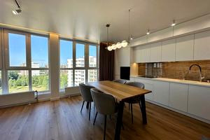 квартира за адресою Незалежності вул., 25