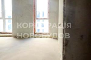 квартира по адресу Волошина, 2