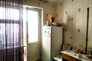 квартира по адресу ЗСУ, 43