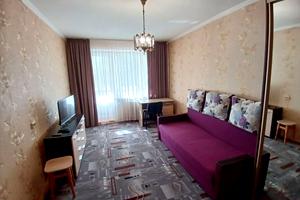 квартира по адресу Чураивны ул., 11