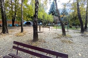 квартира по адресу вул. Данила Галицького, 11