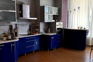 квартира за адресою Шевченка просп., 12/2