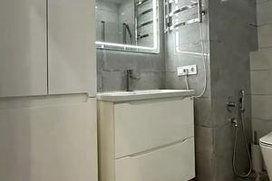 квартира за адресою Генуезька вул., 3б