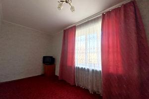 квартира по адресу Толстого ул. (Толстого), 120