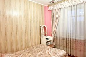 квартира по адресу Михаила Горыня ул. (Скрипника), 21