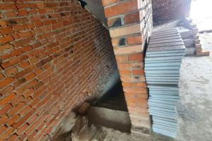 будинок за адресою людвіга бетховена