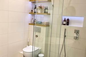 квартира по адресу Репина ул., 38