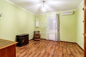 будинок за адресою Боярка, Ново-Богданівська, 6