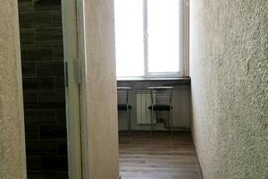 квартира за адресою Полтавський Шлях вул., 175
