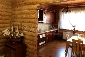 дом по адресу Христины Алчевской пер. (Валентины Терешковой 2-й), 8