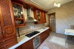 квартира по адресу Ромена Роллана ул., 7