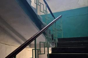 кімната за адресою Насосна вул., 29