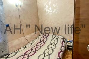 квартира за адресою Новомістенська вул., 31