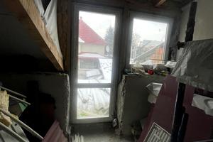 квартира по адресу Львов, Сенная ул., 12
