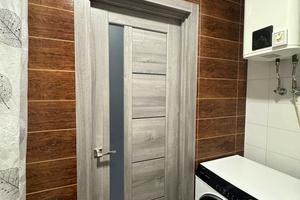 квартира за адресою Миру вул., 25