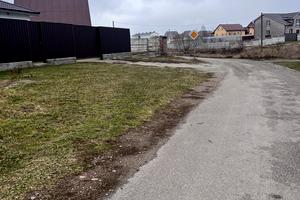 будинок за адресою набережна