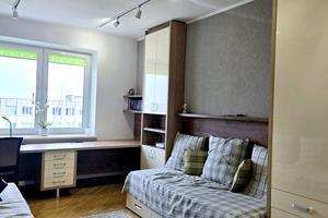 квартира за адресою Плугова вул., 8а