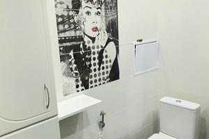 квартира за адресою Люстдорфская дорога, 55/2