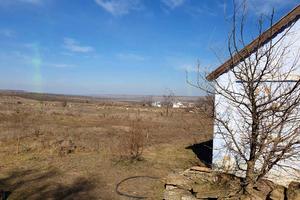 дом по адресу с. Ковалевка, Пушкина