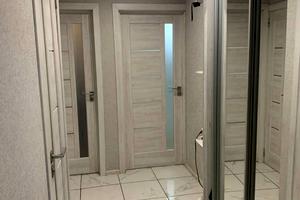квартира по адресу Космонавтов просп., 56