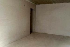 квартира за адресою Інститутська вул., 6б