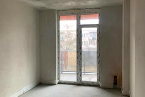 квартира за адресою Зелена вул., 115