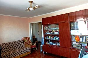 квартира за адресою Шевченка бульв., 241
