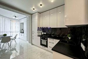 квартира за адресою Мартинова просп., 11