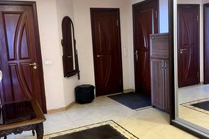 квартира по адресу Михаила Котельникова ул., 1
