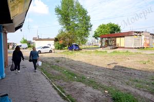комерційна за адресою Нескорених вул. (Героїв Праці), 20-321