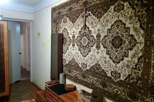 квартира за адресою Богуна вул., 30