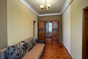 квартира по адресу Монастирська, 3