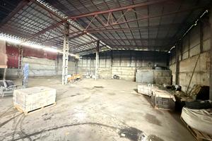 комерційна за адресою Чорних Запорожців вул. (Бориса Кротова), 39