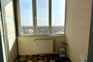 квартира за адресою Ключний пров., 5