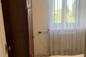 квартира за адресою 1 Травня, 5