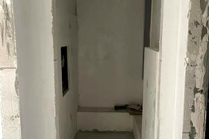квартира по адресу Академика Сахарова ул., 3в