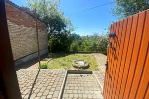 будинок за адресою Бориса Грінченка вул.