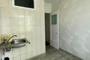 квартира за адресою Слобожанський просп. (Газети 