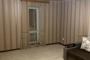 квартира по адресу Черновицкая ул., 62